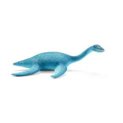 FIGURINE PLESIOSAURE
