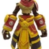 FIGURINE PREMIUM 18 CM WUKONG LEAGUE OF LEGENDS