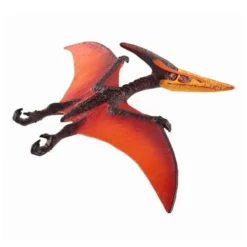 FIGURINE PTERANODON