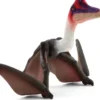 FIGURINE - QUETZALCOATLUS