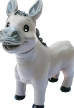 FIGURINES BEBES ANIMAUX DE LA FERME