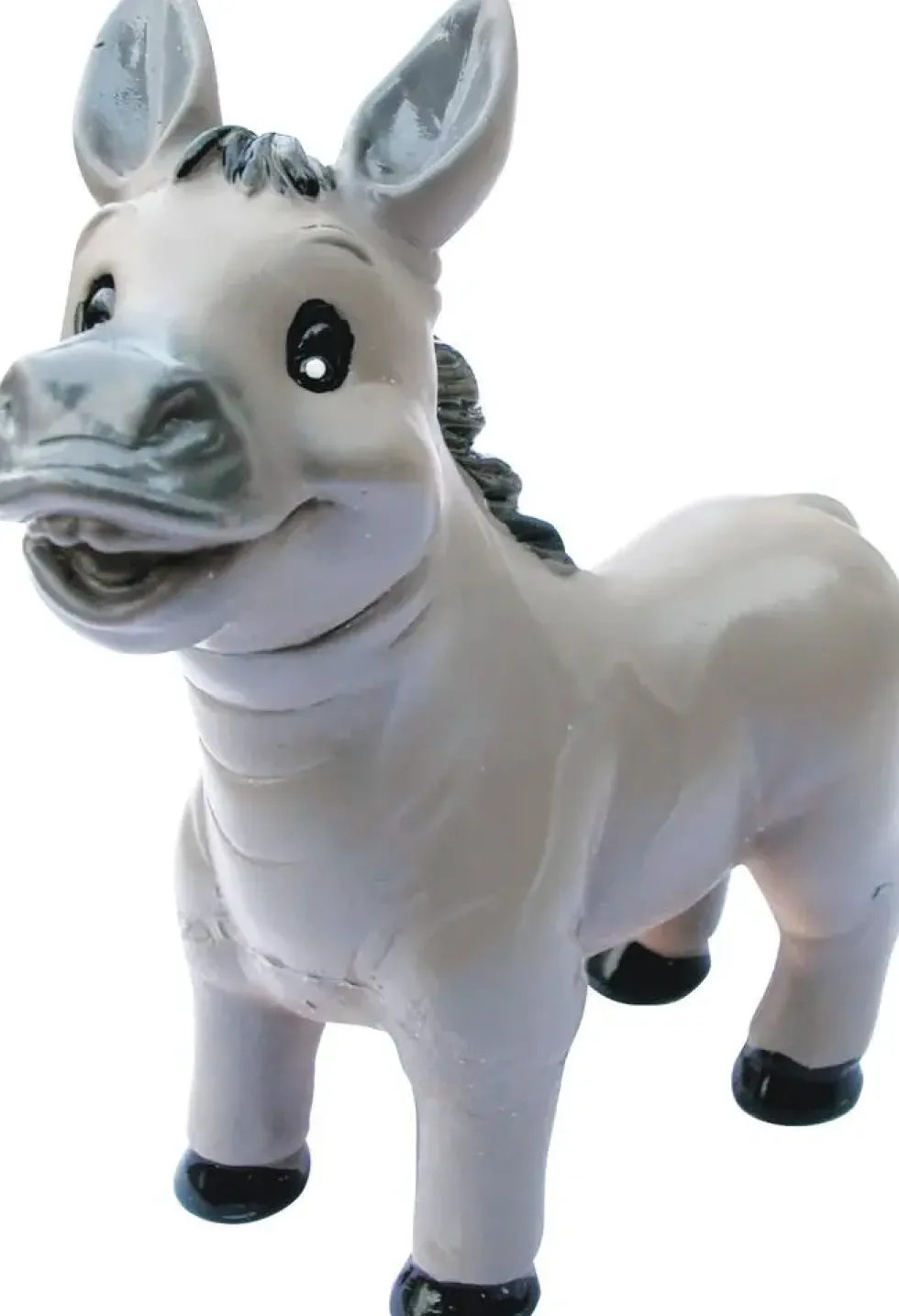 FIGURINES BEBES ANIMAUX DE LA FERME