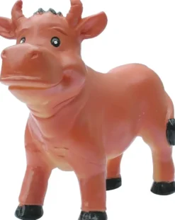 FIGURINES BEBES ANIMAUX DE LA FERME