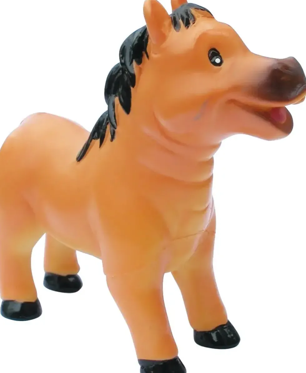 FIGURINES BEBES ANIMAUX DE LA FERME