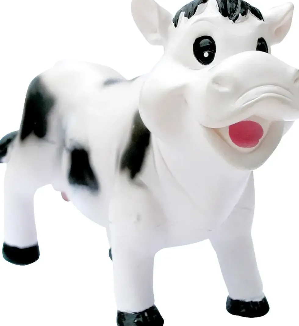 FIGURINES BEBES ANIMAUX DE LA FERME