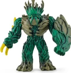 FIGURINE - SEIGNEUR DE LA JUNGLE