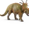 FIGURINE STYRACOSAURE