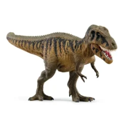 FIGURINE TARBOSAURE