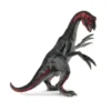 FIGURINE THERIZINOSAURE
