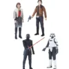 FIGURINE TITAN 30 CM STAR WARS