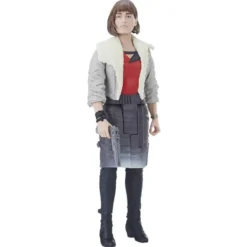 FIGURINE TITAN 30 CM STAR WARS