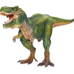 FIGURINE TYRANNOSAURE REX