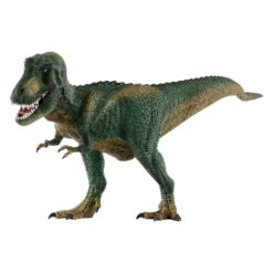 FIGURINE TYRANNOSAURE REX
