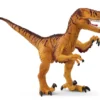 FIGURINE -VELOCIRAPTOR
