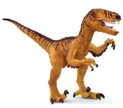 FIGURINE -VELOCIRAPTOR
