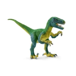 FIGURINE VELOCIRAPTOR