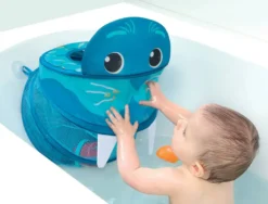 FILET DE BAIN XXLMORSE