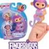 FINGERLINGS - MAGIC MOODS ELISE