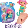 FINGERLINGS - MAGIC MOODS JADE