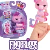 FINGERLINGS - MAGIC MOODS MIMI LA LICORNE