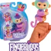 FINGERLINGS - MAGIC MOODS NORAH