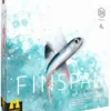 FINSPAN