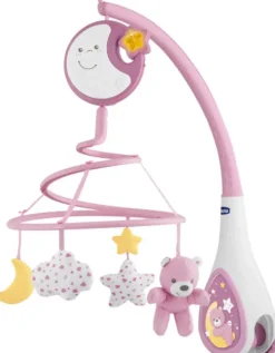 FIRST DREAMS - MOBILE NEXT2DREAMS ROSE