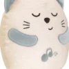 FIRST DREAMS - PELUCHE CHATON