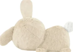 FISHER-PRICE MON LAPIN SUPER DODO