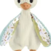 FISHER-PRICE® - PELUCHE MON OIE CALINE SENS’IMALS