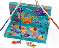 FISHING GRAPHIC