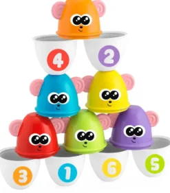 FIT & FUN - BOWLING DE LA JUNGLE