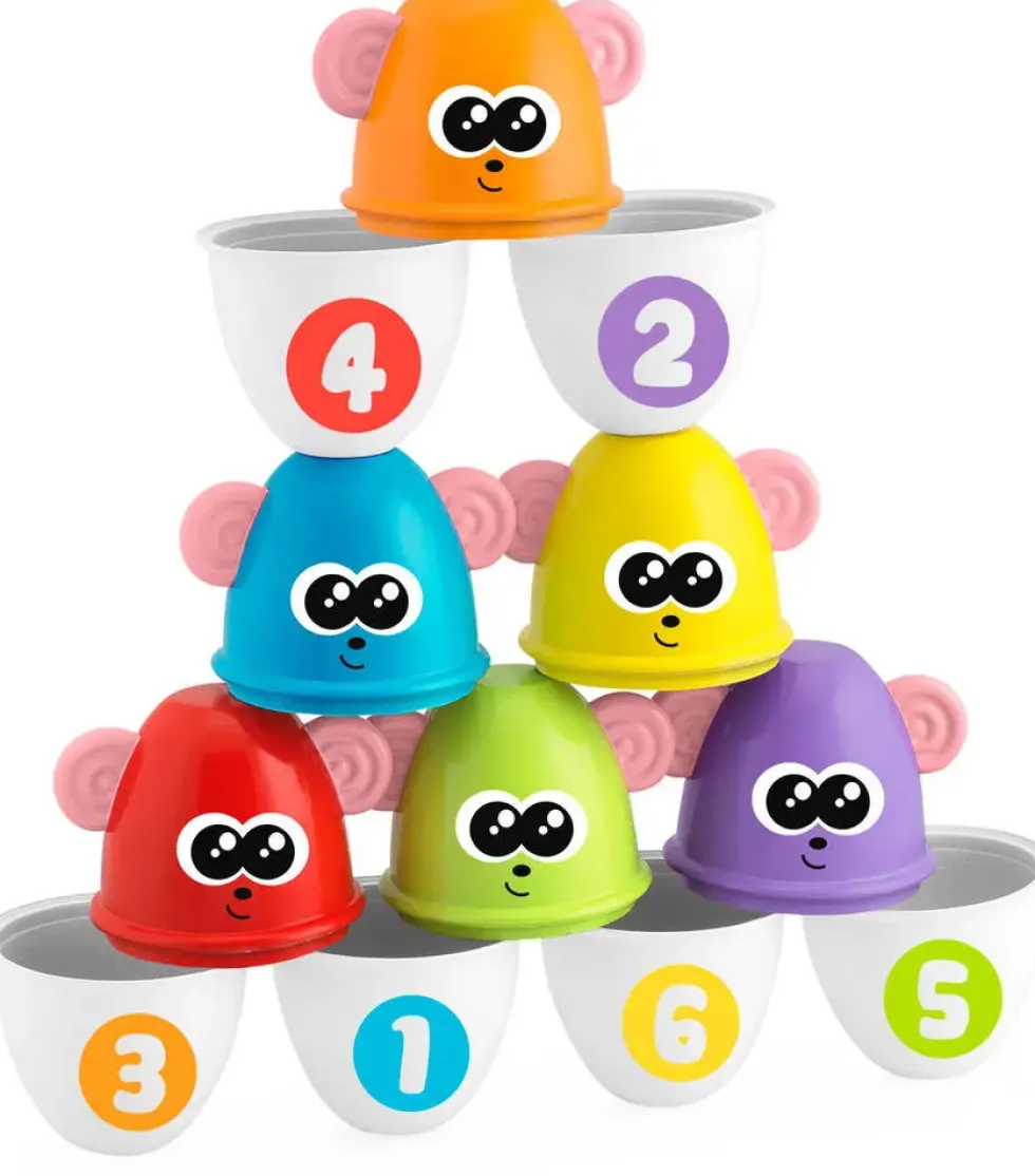 FIT & FUN - BOWLING DE LA JUNGLE