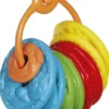 FIT & FUN - LES PALETS DES ANIMAUX