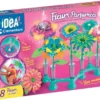 FLEURS PARFUMEES