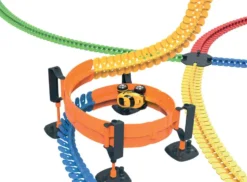 FLEXTREME - CIRCUIT SUPERLOOP