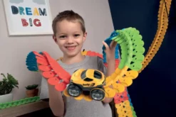 FLEXTREME - CIRCUIT SUPERLOOP