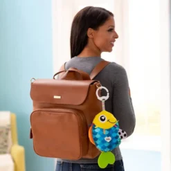 FLIP LE LIVRE POISSON