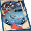 FLIPPER DE L'ESPACE