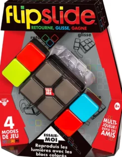 FLIPSLIDE