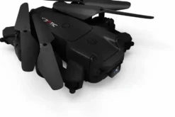 FLYBOTIC - DRONE FOLDABLE - 33 CM