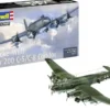 FOCKE-WULF FW 200 C-5/C-8 CONDOR