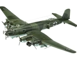 FOCKE-WULF FW 200 C-5/C-8 CONDOR