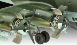 FOCKE-WULF FW 200 C-5/C-8 CONDOR