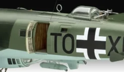 FOCKE-WULF FW 200 C-5/C-8 CONDOR