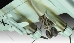FOCKE-WULF FW 200 C-5/C-8 CONDOR