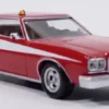 1/43 FORD GRAN TORINO 1975 SETH JET-CAR