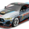 1/24 FORD MUSTANG GT RTR 130 JAMES DEANE RTR 2024