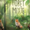 FORET MIXTE