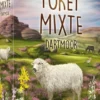 FORET MIXTE : DARTMOOR